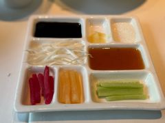 -四季民福烤鸭店(故宫店)