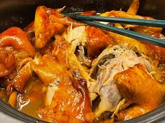 -文涵小院·邻里厨房