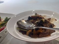 -胶东人家(奥体中心店)