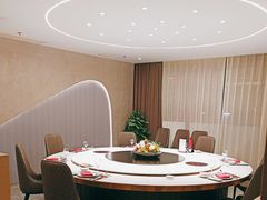 -绸乡宴酒店·融合苏帮宴(吴江店)