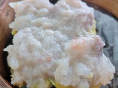 虾皇烧麦-广源肠粉王·鸡煲·羊肉煲(双龙店)