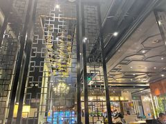 -潮粥荟·潮汕砂锅粥(朝阳大悦城店)