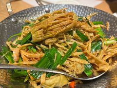 -中国徽菜·徽商故里(广安门店)