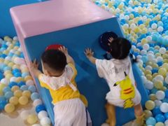 -星舰梦航(广百广场荔胜店)