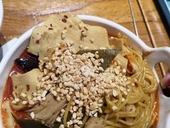 -那些年记忆烧烤