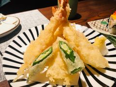 -久喜番和牛烧肉酒场(北辰三角洲店)