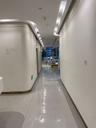 -唯儿诺儿童医院·儿科·眼科·口腔(金桥店)