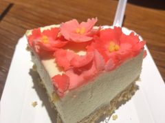 -皇子烘焙手作 prince baking(天河店)