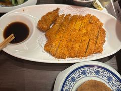 -永丰面馆(汉口路店)