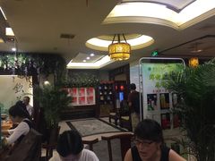 -钦善斋(武侯祠店)