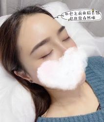 -变美丽半永久纹眉连锁·机器野生眉·洗眉