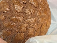 -皇后饼店(财富广场店)