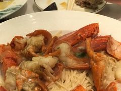 -翠园(铜锣湾广场店)