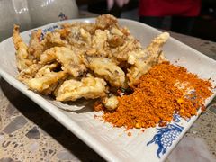 -小龙坎火锅(春熙太古里店)
