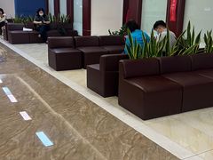 -上海交通大学医学院附属瑞金医院(总院)