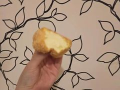 -東更道点心行(文化东路店)