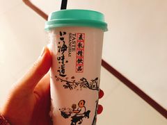 -全家便利店(长江西路店)