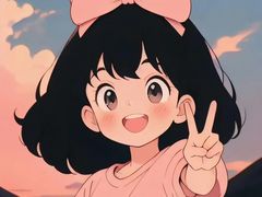 -大宝全猪馆(南京路店)