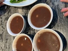 -峨嵋酒家(牡丹园店)