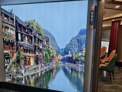 -洞庭家宴·头牌甲鱼(广渠门店)