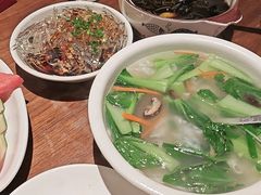 -美乐食街(小南店)