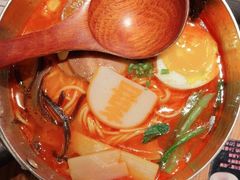 -玉川屋·深夜食堂居酒屋(柳巷店)