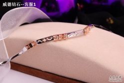 点击看大图 -威德钻石-克拉钻大本营(南京东路店)