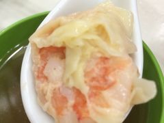 麦文记面家(佐敦店)-麦文记面家(佐敦店)