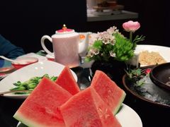 -海味世家·家常菜馆(明州里店)