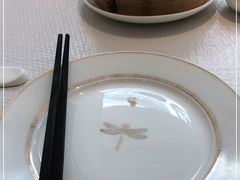 -铭家点心(秦岭路店)