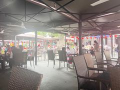 -兴福老面馆(寺路街店)