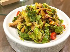 -涌上外婆桥(岱山日达店)