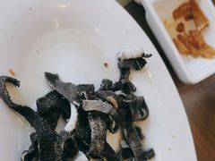 -北京小肠陈饭庄(方庄店)