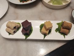 -聚京民福烤鸭店(木樨园店)