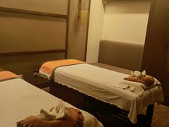 -端艾堂·SPA·艾灸(鸳鸯006店)