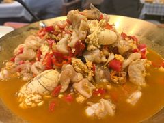 -江西老表·经典江西八大碗