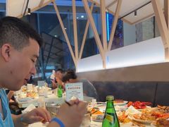 -海德温泉生活馆(朝阳大悦城店)