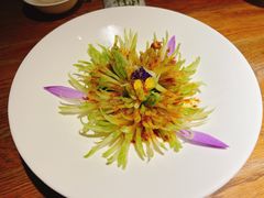 -浙里本味·宴四季江南(三台山路店)