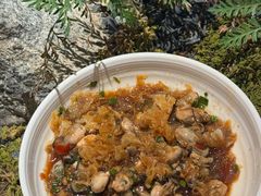 -食锦记·福建私房菜(浦西万达店)