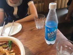 -叶婆婆钵钵鸡(解放碑店)