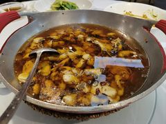 -正兴蜀园(科技园区店)