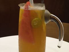 -艾薯夫妇Aysh(福田星河COCOPark店)