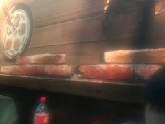 -小花花炭火烤肉·十五年延吉风味(左家庄店)