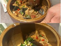 -湘轩·土菜研究院(光大店)