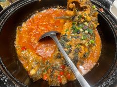 -长湘居(数码大厦店)