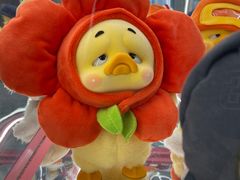 -泡泡玛特POPMART(合生汇店)