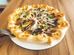 -必胜客(港汇店)