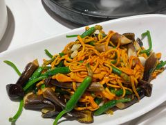 -川味堂·四川豆花(八卦岭店)