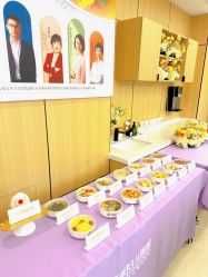 -北京嘉禾国际母婴产后康复中心(南苑中心店)