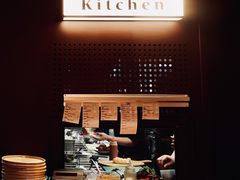 -Brut Eatery Wine Bar & Restaurant (建国东路店)